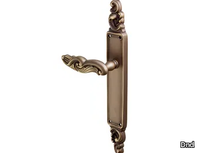 h_stefani-door-handle-on-back-plate-dnd-martinelli-586050-rel555d0cd1.jpg thumb image