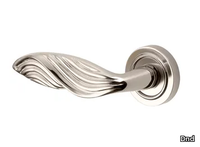 h_stenny-door-handle-on-rose-dnd-martinelli-586048-rele7a48bb7.jpg thumb image