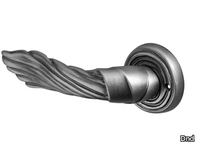 h_prometeo-door-handle-dnd-martinelli-585823-rel4c1892e8.jpg thumb image