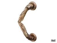 h_prometeo-pull-handle-dnd-martinelli-585819-relc67ba45b.jpg thumb image