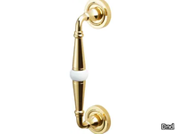 h_pull-handle-dnd-martinelli-584224-rel79cf5424.jpg thumb image