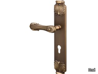 h_wati-door-handle-on-back-plate-dnd-martinelli-586072-rel8968a9b2.jpg thumb image