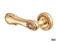 h_thanya-door-handle-on-rose-dnd-martinelli-586074-reladaaca7e.jpg thumb image