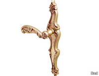 helen-door-handle-on-back-plate-dnd-martinelli-584800-rel6385eed9.jpg thumb image