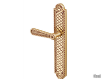 jordan-door-handle-on-back-plate-dnd-martinelli-584803-rela1243e6.jpg thumb image