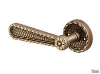 jordan-door-handle-on-rose-dnd-martinelli-584805-rel69a0f1ad.jpg thumb image