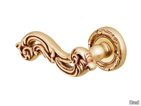 sagoma-door-handle-on-rose-dnd-martinelli-585938-rel710bd3d5.jpg thumb image