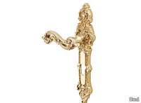 sagoma-lux-door-handle-on-back-plate-dnd-martinelli-585932-rel2a8e87ac.jpg thumb image