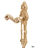 sagoma-lux-door-handle-on-back-plate-dnd-martinelli-585932-rel4cc79206.jpg thumb image