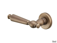 tiffany-door-handle-on-rose-dnd-martinelli-586073-rel5b2d5291.jpg thumb image