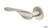 wing-dnd-martinelli-586070-rel862d638b.jpg thumb image