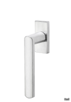 zamak-door-handle-dnd-martinelli-593410-relaf91de9.jpg thumb image