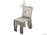 chair_of_textures.png thumb image