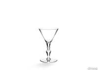 glass_series_aa_clear_01_02_25cl.png thumb image