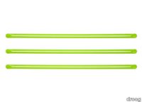 droog_strap_nl_architects_glow_green_03.jpg thumb image