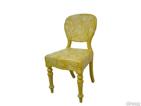 st_petersburg_chair_03.png thumb image