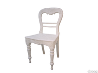 st_petersburg_chair_07_0.png thumb image