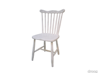 st_petersburg_chair_05.png thumb image