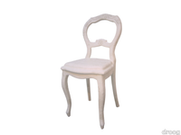 st_petersburg_chair_06.png thumb image