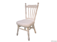 st_petersburg_chair_08_0.png thumb image