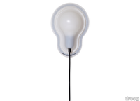 sticky_lamp_white_01.png thumb image