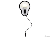 sticky_lamp_z_cutout_01.png thumb image