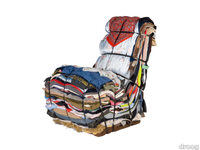 rag_chair_02.png thumb image