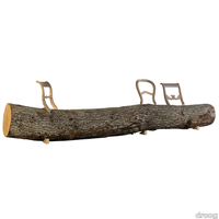 tree_trunk_bench_02_square.png thumb image