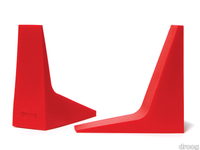 twin_stopper_red_04.png thumb image