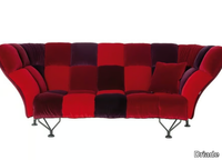 33-cuscini-sofa-driade-209118-rel2b5d4aae.jpg thumb image