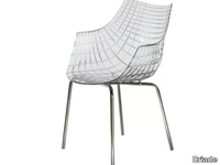 MERIDIANA-Chair-Driade-209056-rel358c2ed2.jpg thumb image