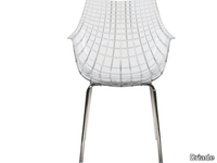 MERIDIANA-Chair-Driade-209056-rel92c1be07.jpg thumb image