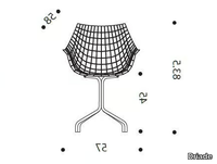 MERIDIANA-Chair-Driade-424305-dim26c597e7.jpg thumb image