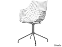 MERIDIANA-Trestle-based-chair-Driade-227573-rel57f071d6.jpg thumb image