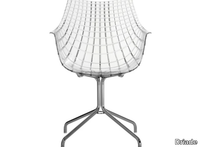 MERIDIANA-Trestle-based-chair-Driade-227573-rele39f28d2.jpg thumb image