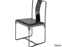 MINGX-Chair-Driade-255850-reld05e51b1.jpg thumb image