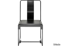 MINGX-Chair-Driade-255850-reledbcb5ba.jpg thumb image