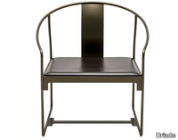 MINGX-Easy-chair-Driade-255829-rel51bc153.jpg thumb image