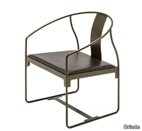 MINGX-Easy-chair-Driade-255829-rel8f3bcb21.jpg thumb image