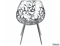 MISS-LACY-Stainless-steel-chair-Driade-422768-relb64d85a0.jpg thumb image