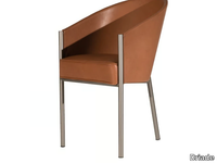 COSTES-Chair-Driade-413425-rel7a25a106.jpg thumb image