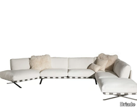 FENIX-Corner-sofa-Driade-209281-rel905234c2.jpg thumb image