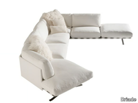 FENIX-Corner-sofa-Driade-209281-relf3e02384.jpg thumb image