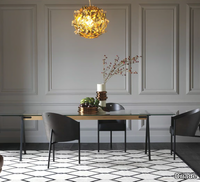 FRATE-Driade-209487-rele212445a.jpg thumb image