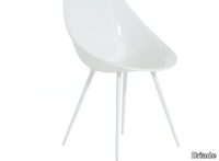 LAGÒ-Polyurethane-chair-Driade-208511-relc069874d.jpg thumb image