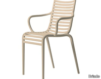 PIP-E-Chair-with-armrests-Driade-209920-relb5e8ba35.jpg thumb image