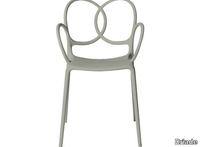 SISSI-Chair-with-armrests-Driade-415920-rel621b0c16.jpg thumb image