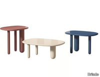 TOTTORI-Coffee-table-Driade-559212-rel7ed6beba.jpg thumb image