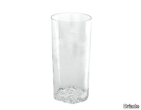 nuuk-vase-driade-484367-rel293d8352.jpg thumb image