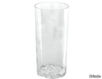 nuuk-vase-driade-484367-relef92f0c.jpg thumb image